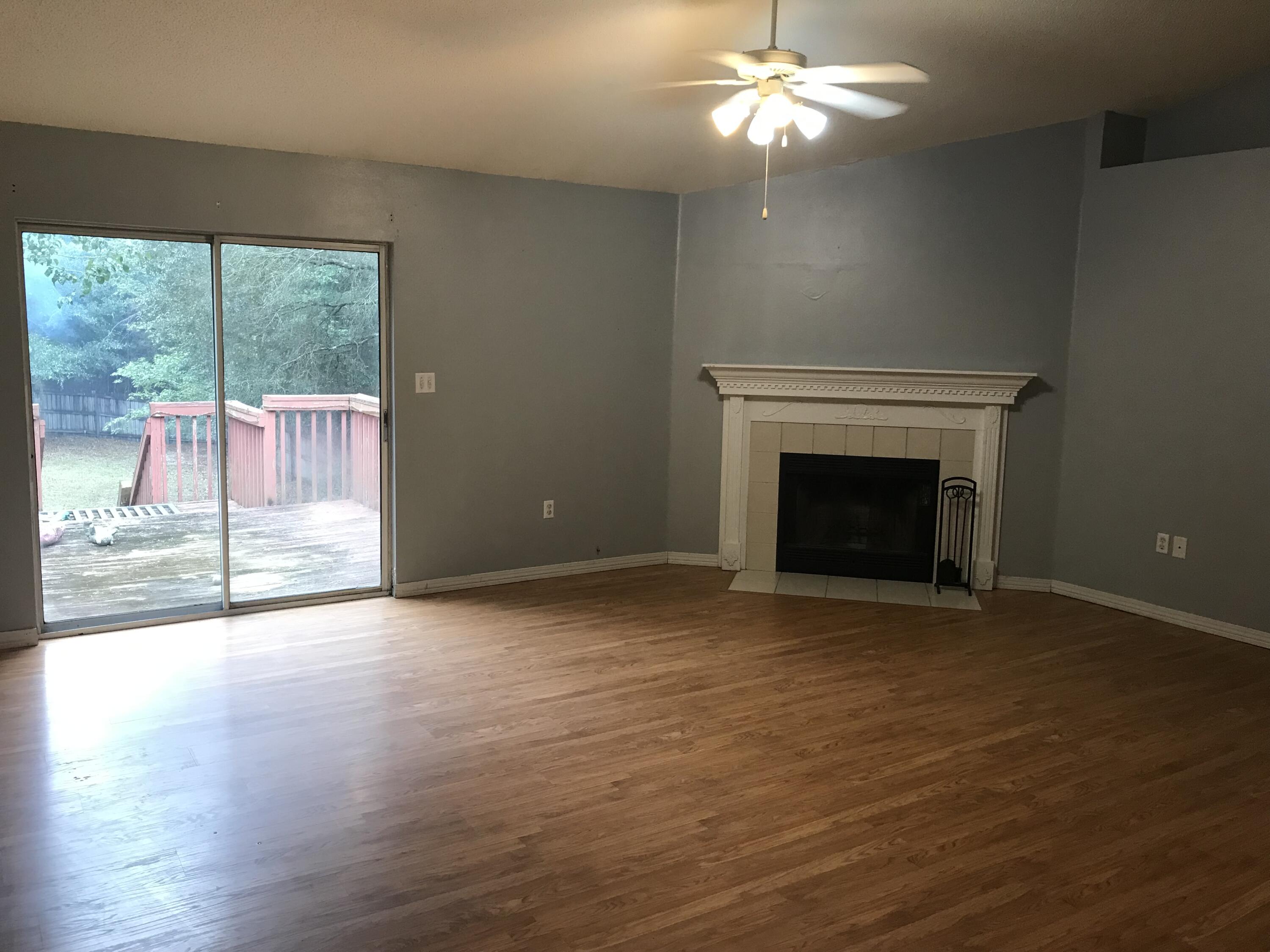 CORONADO VILLAGE PH 3 - Residential