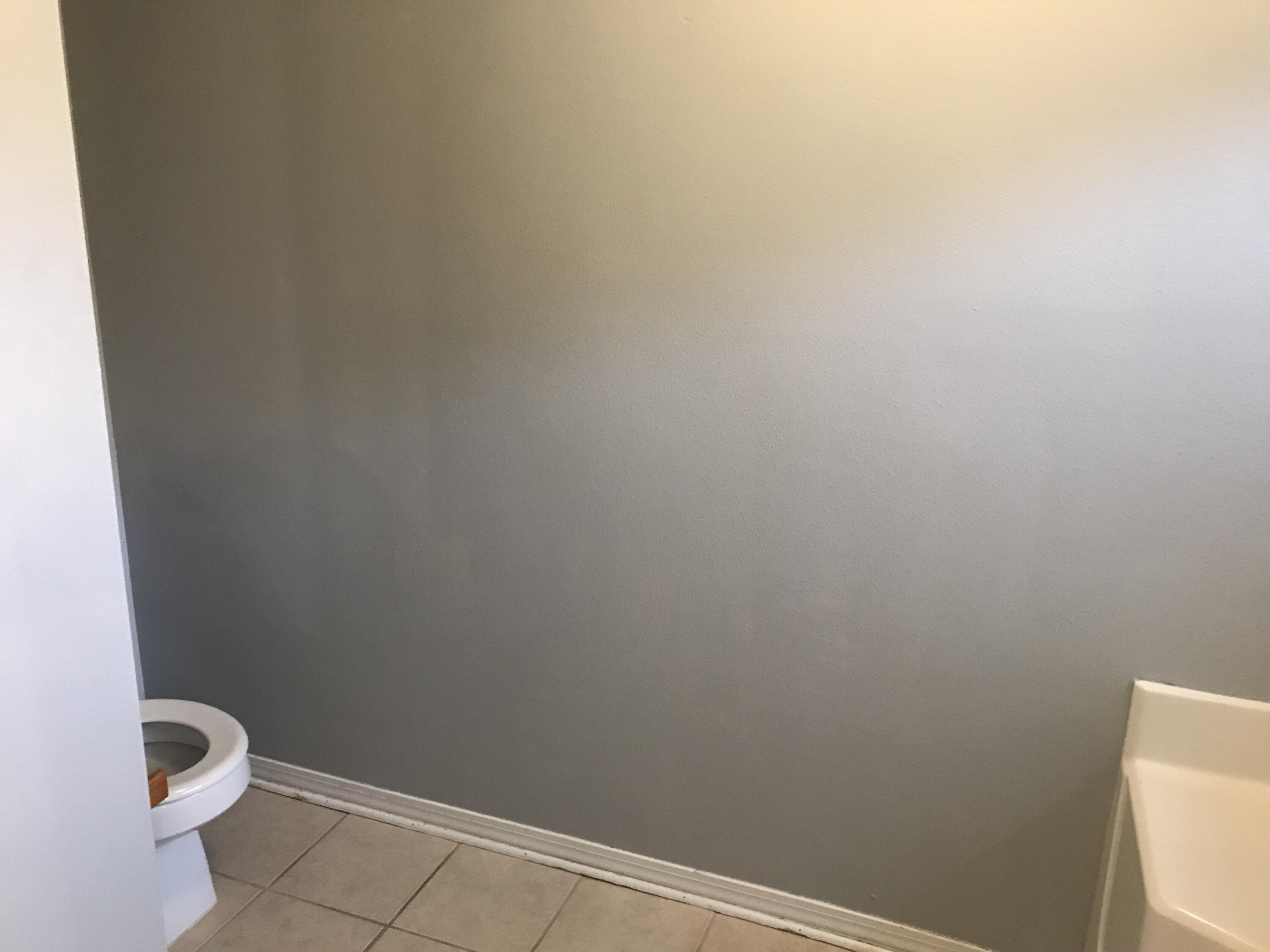 CORONADO VILLAGE PH 3 - Residential