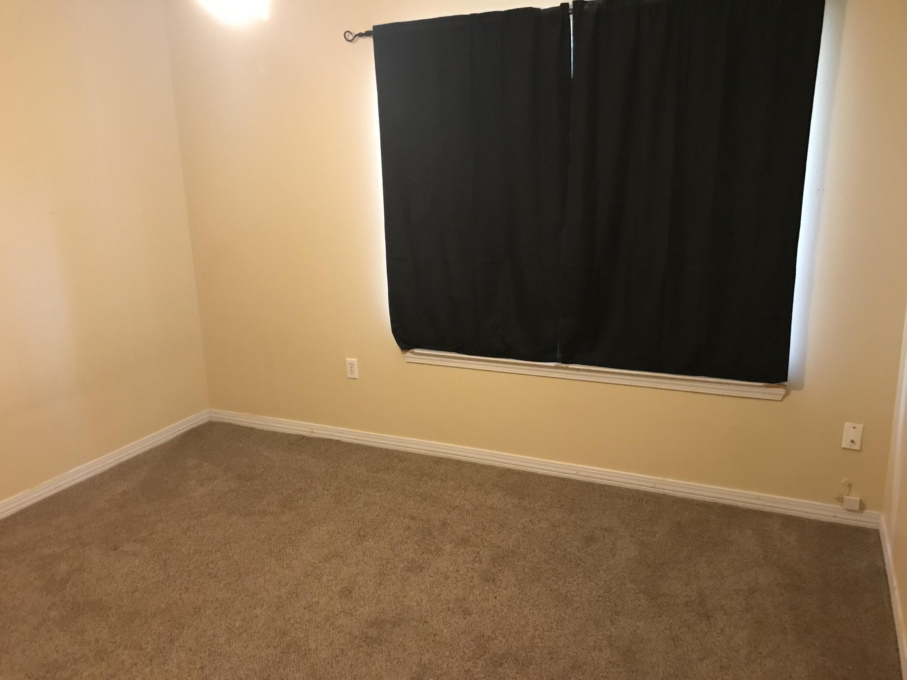 CORONADO VILLAGE PH 3 - Residential