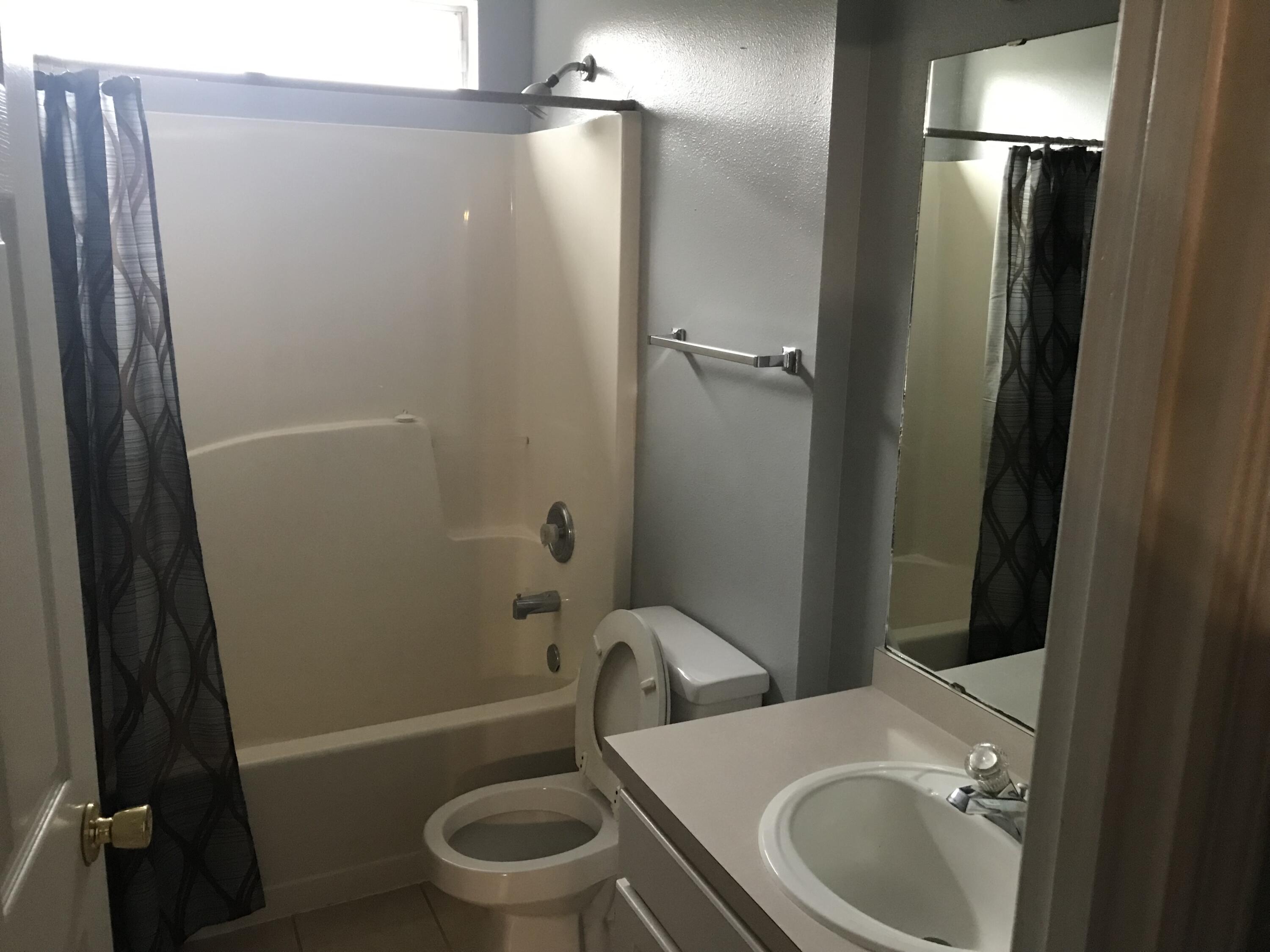 CORONADO VILLAGE PH 3 - Residential