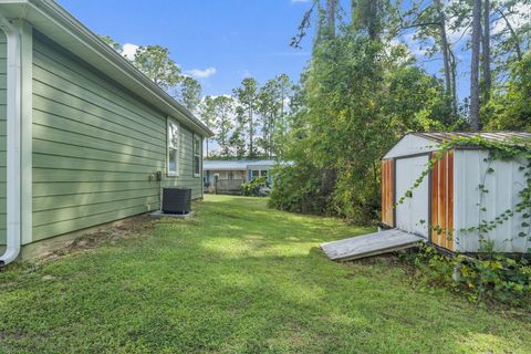 A home in Santa Rosa Beach