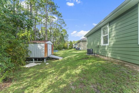 A home in Santa Rosa Beach