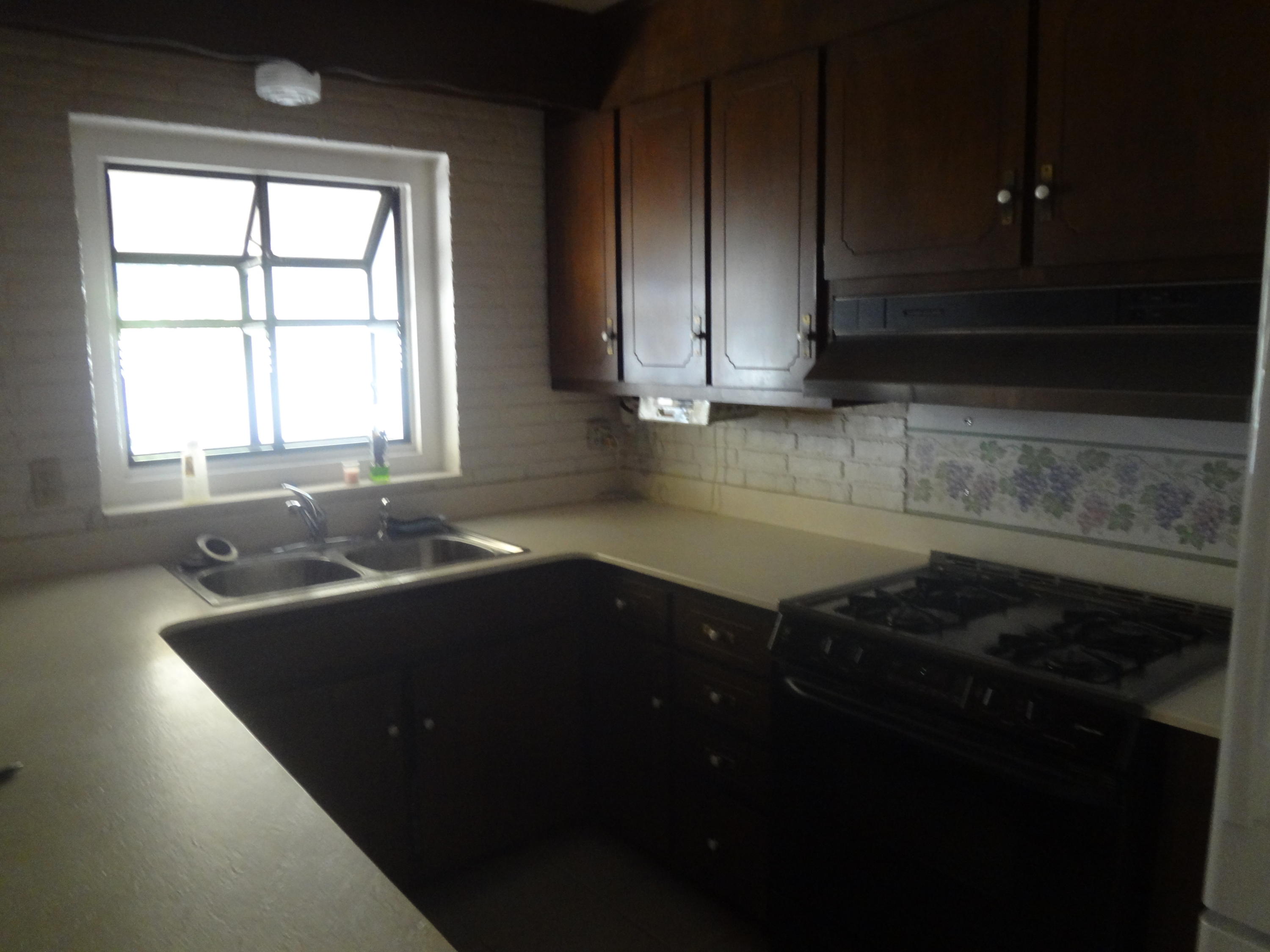 CAROL ANNE MANOR - Residential