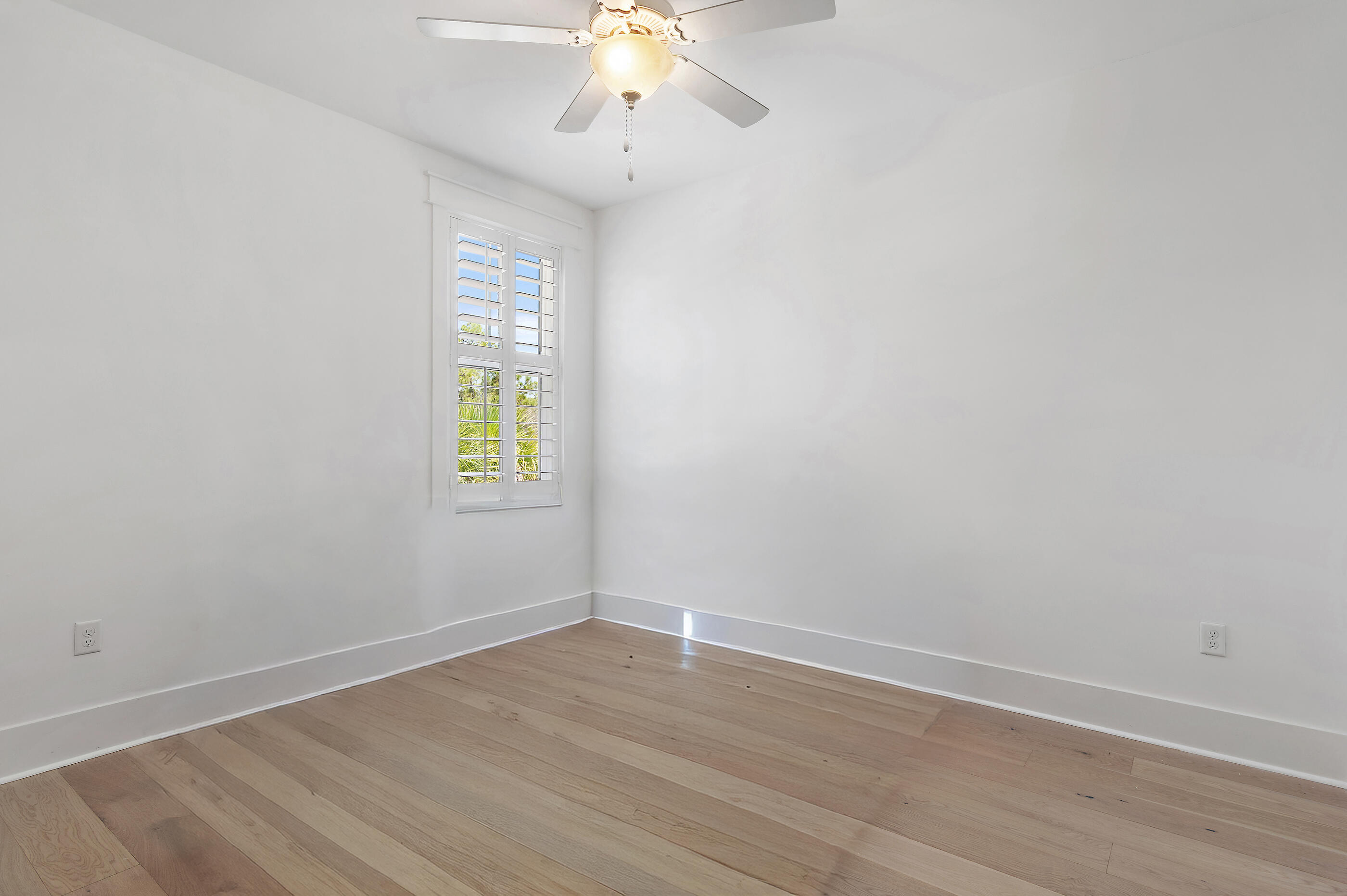 NATUREWALK AT SEAGROVE - Residential