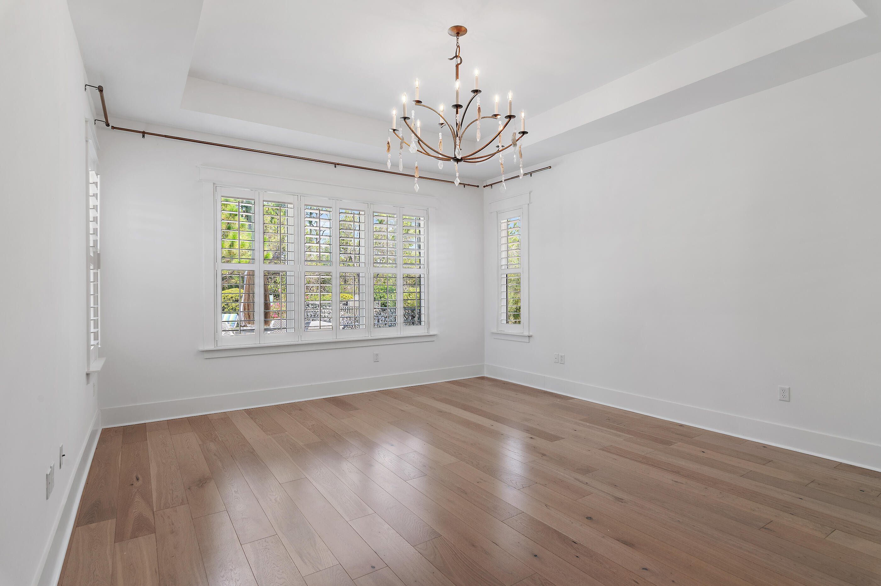 NATUREWALK AT SEAGROVE - Residential