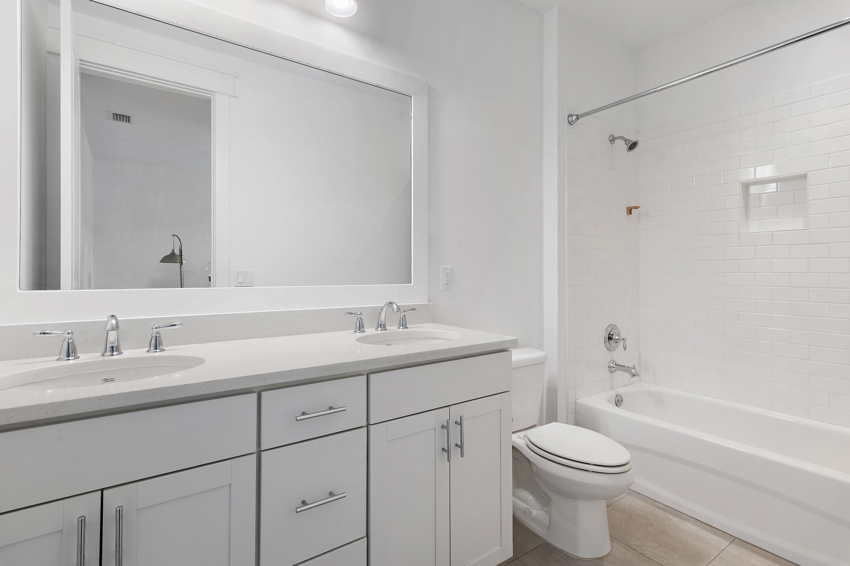 NATUREWALK AT SEAGROVE - Residential