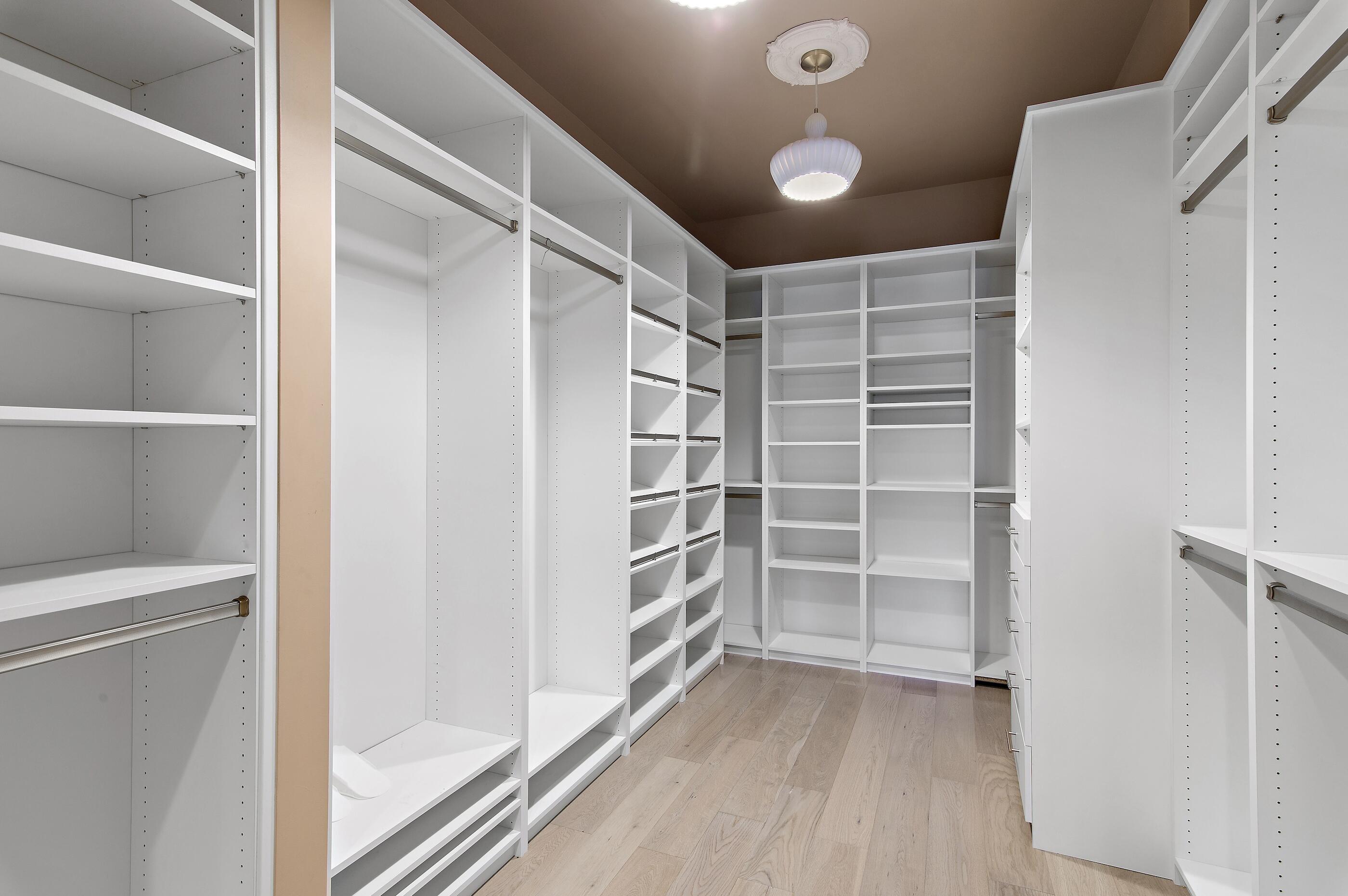 NATUREWALK AT SEAGROVE - Residential