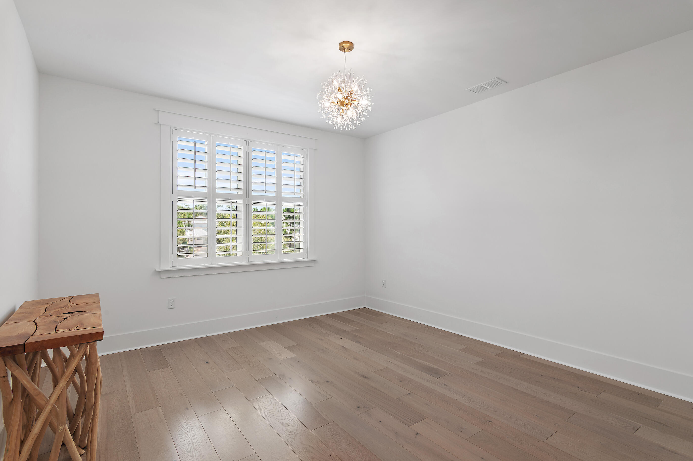 NATUREWALK AT SEAGROVE - Residential