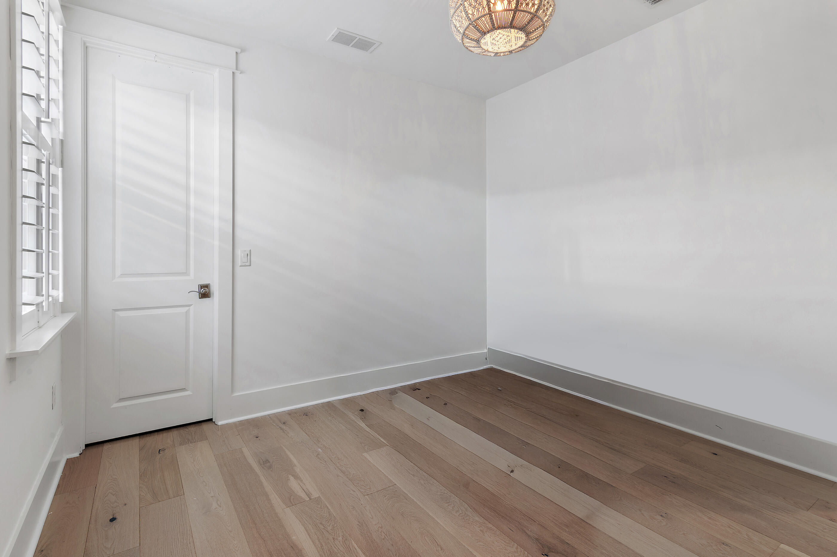 NATUREWALK AT SEAGROVE - Residential