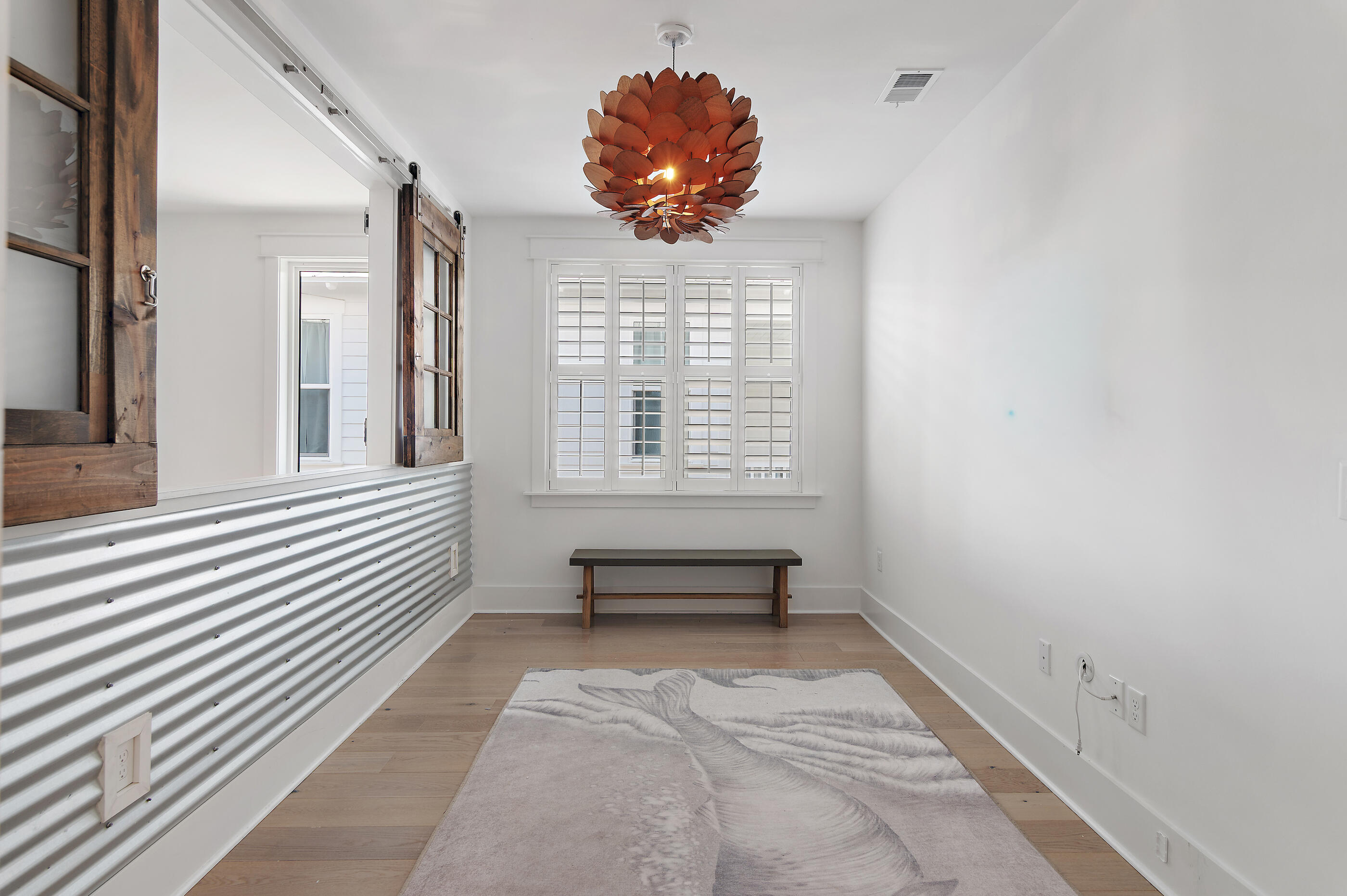 NATUREWALK AT SEAGROVE - Residential