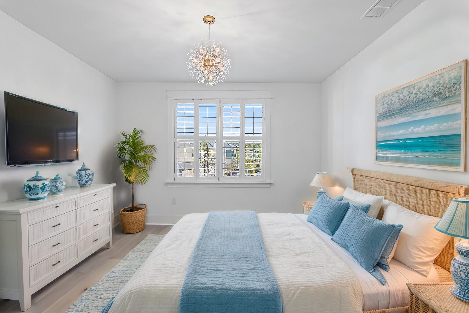 NATUREWALK AT SEAGROVE - Residential