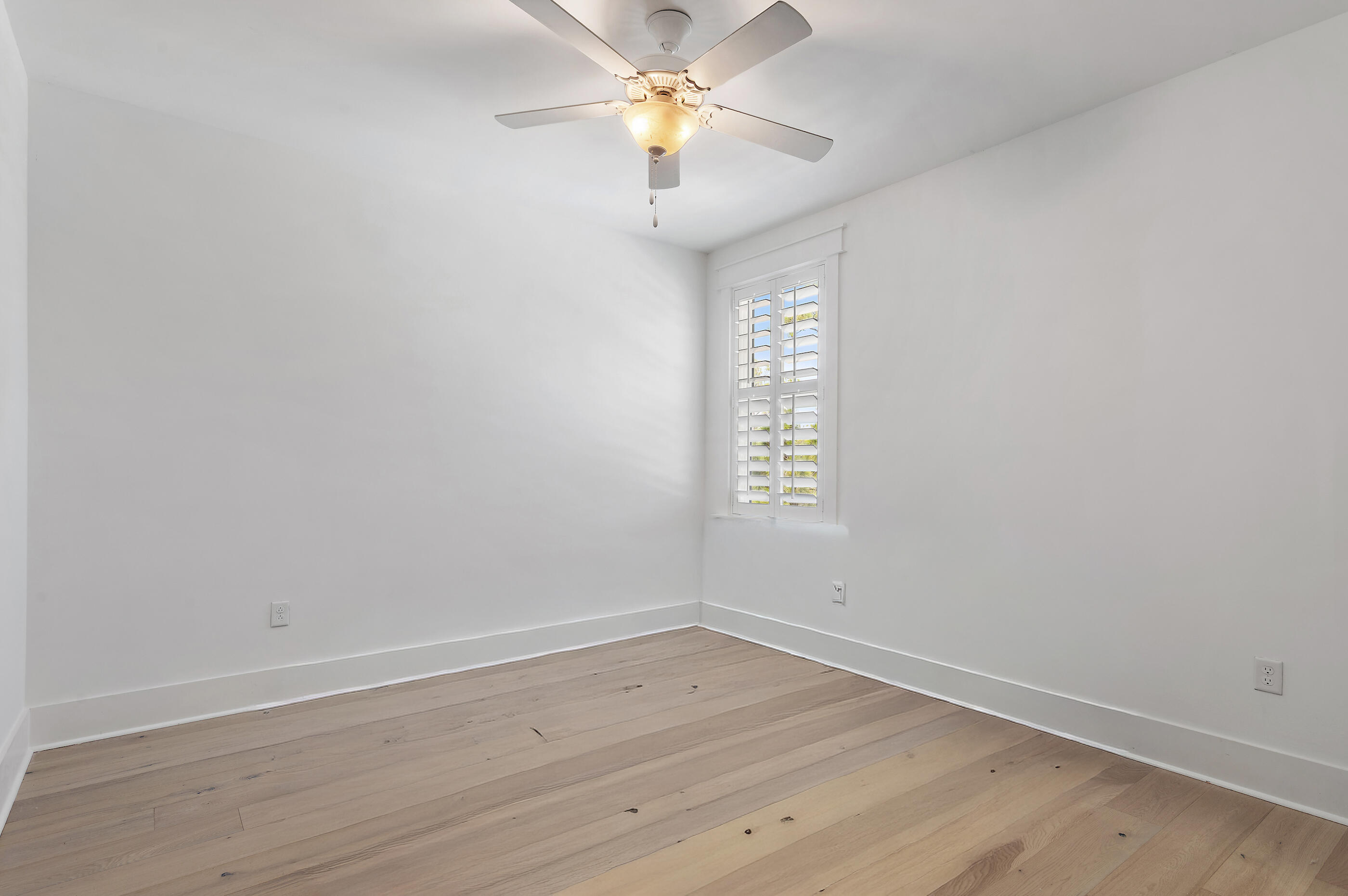 NATUREWALK AT SEAGROVE - Residential