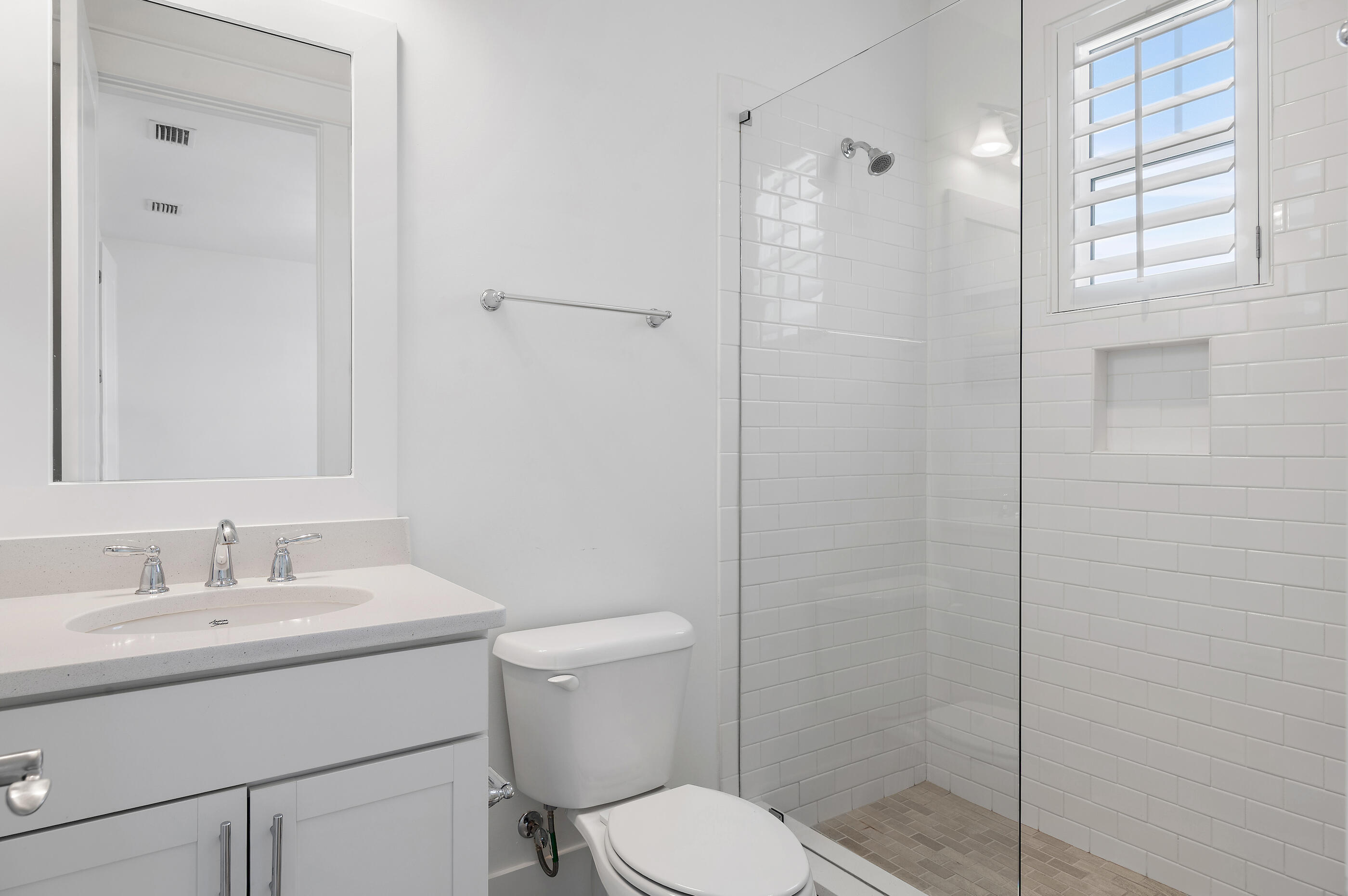 NATUREWALK AT SEAGROVE - Residential