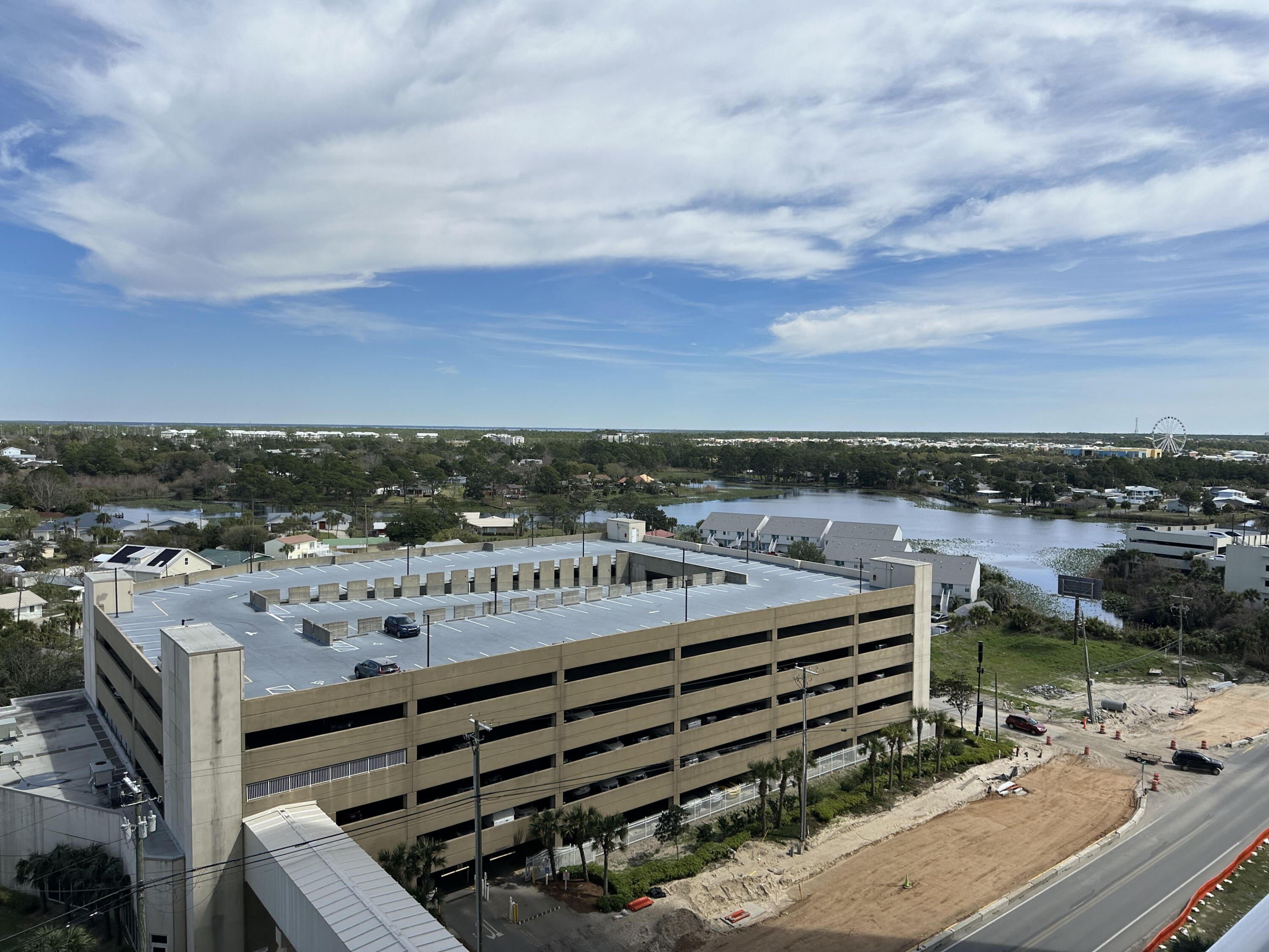 TIDEWATER BEACH STAGE 2 - Residential