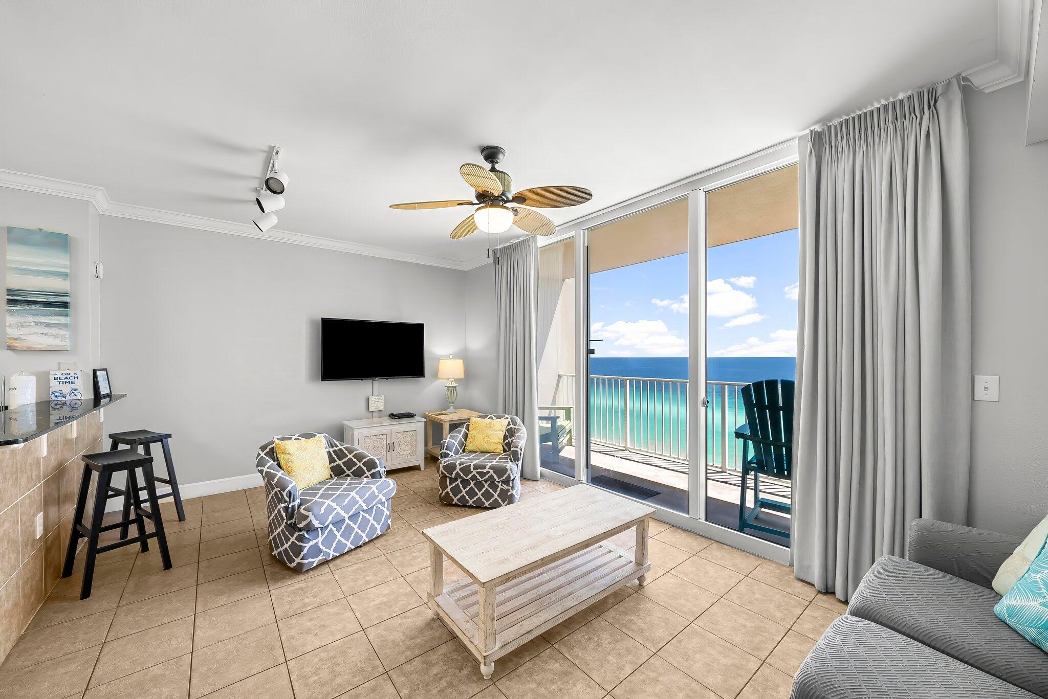 TIDEWATER BEACH STAGE 2 - Residential