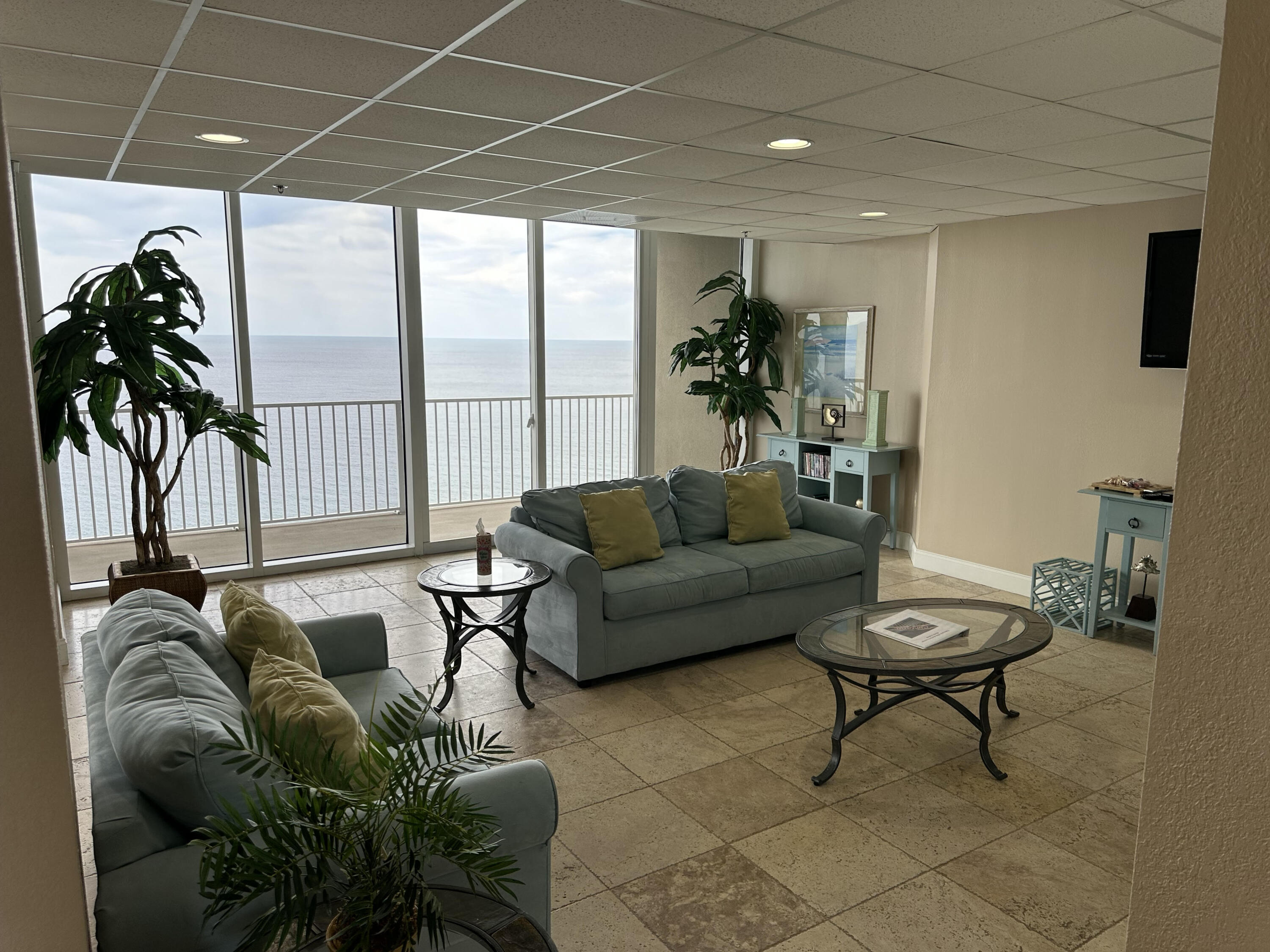 TIDEWATER BEACH STAGE 2 - Residential