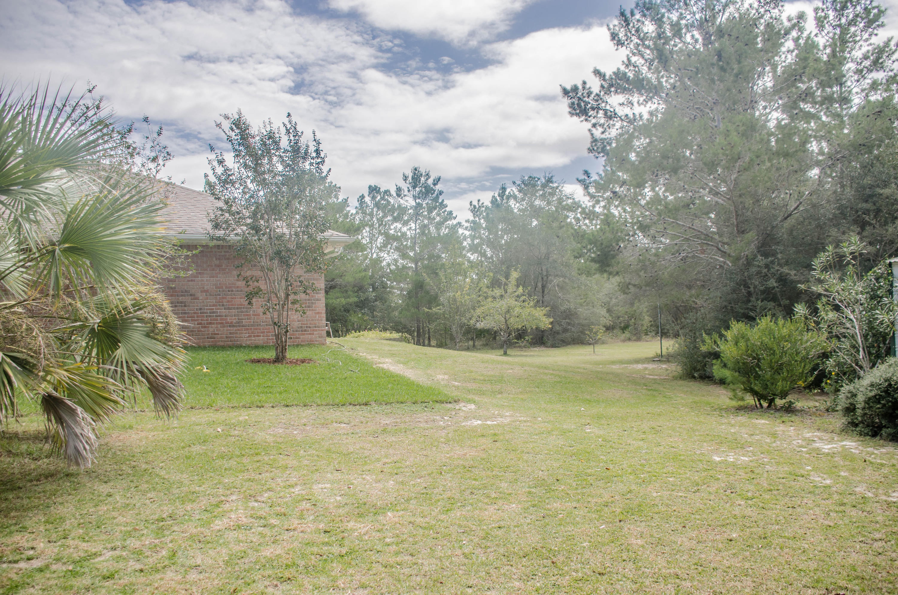 MT OLIVE ESTATES - Residential