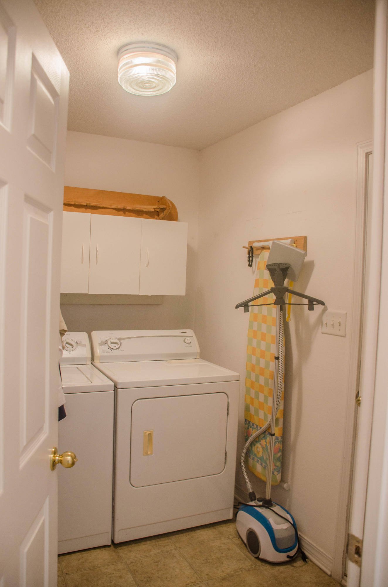 MT OLIVE ESTATES - Residential