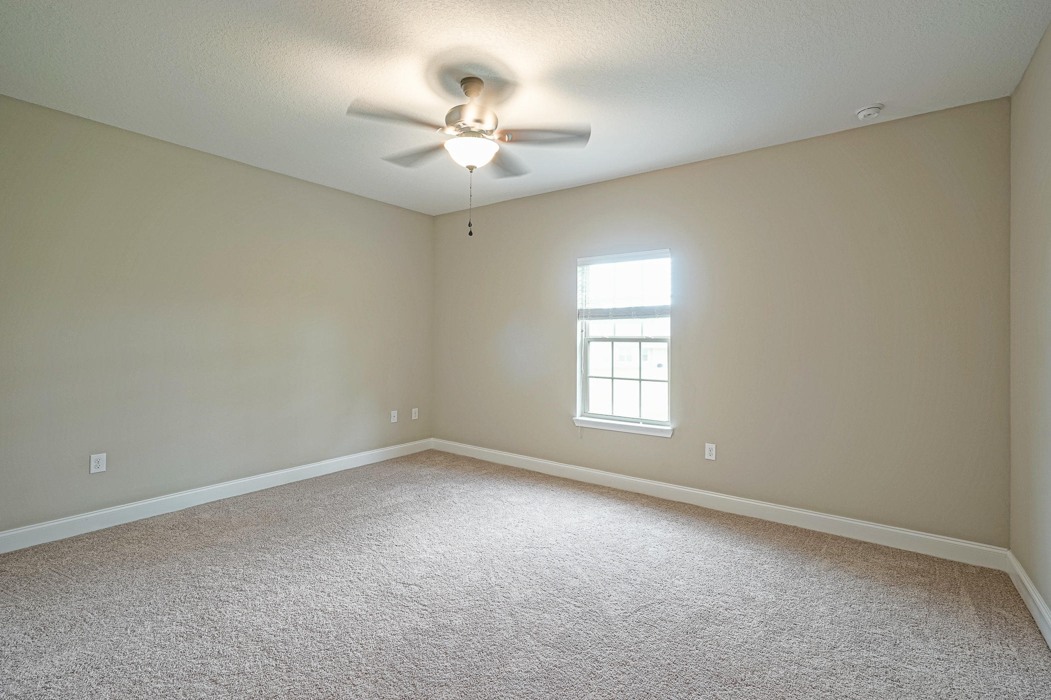 TIMBERLAND RIDGE - Residential