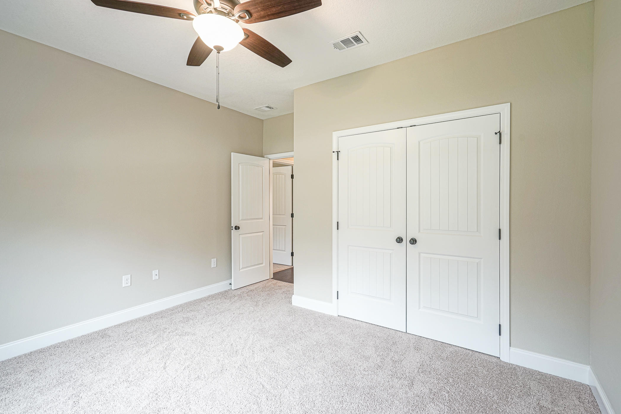 TIMBERLAND RIDGE - Residential