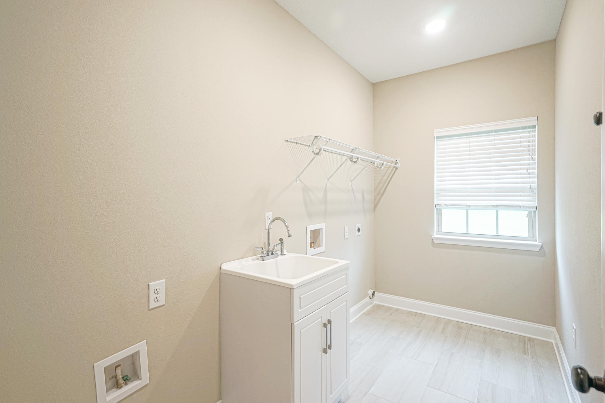 TIMBERLAND RIDGE - Residential