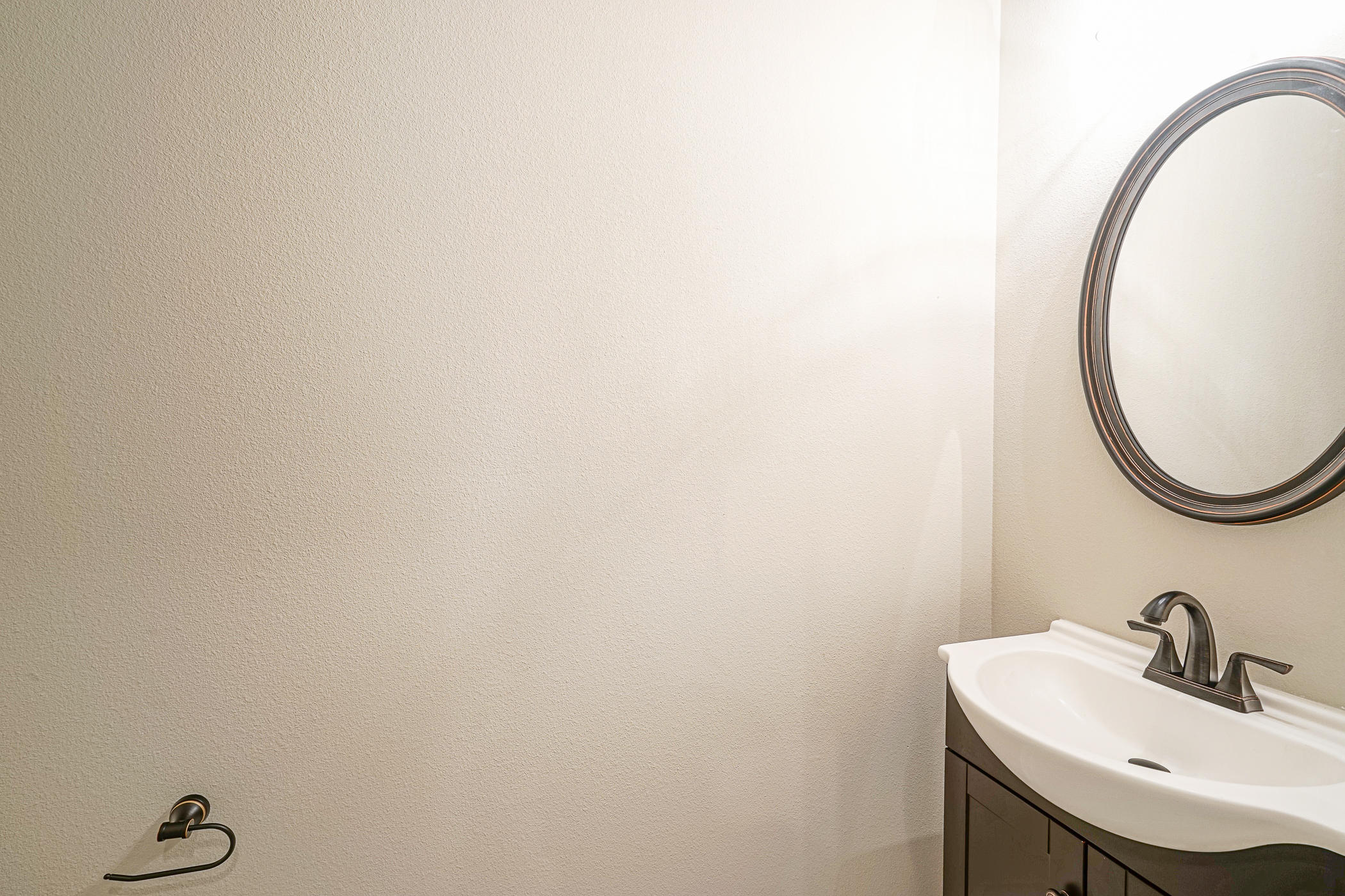 TIMBERLAND RIDGE - Residential