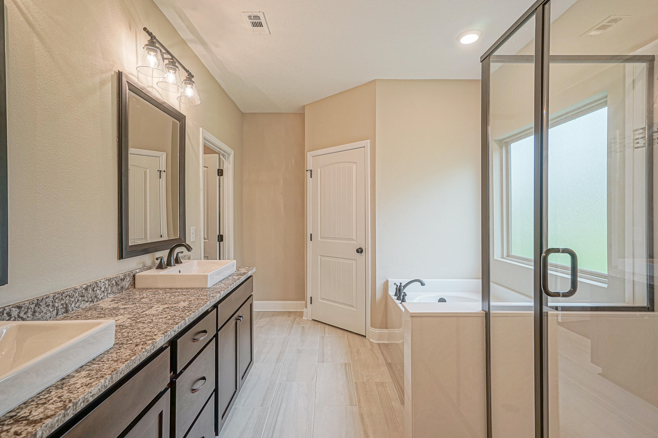 TIMBERLAND RIDGE - Residential