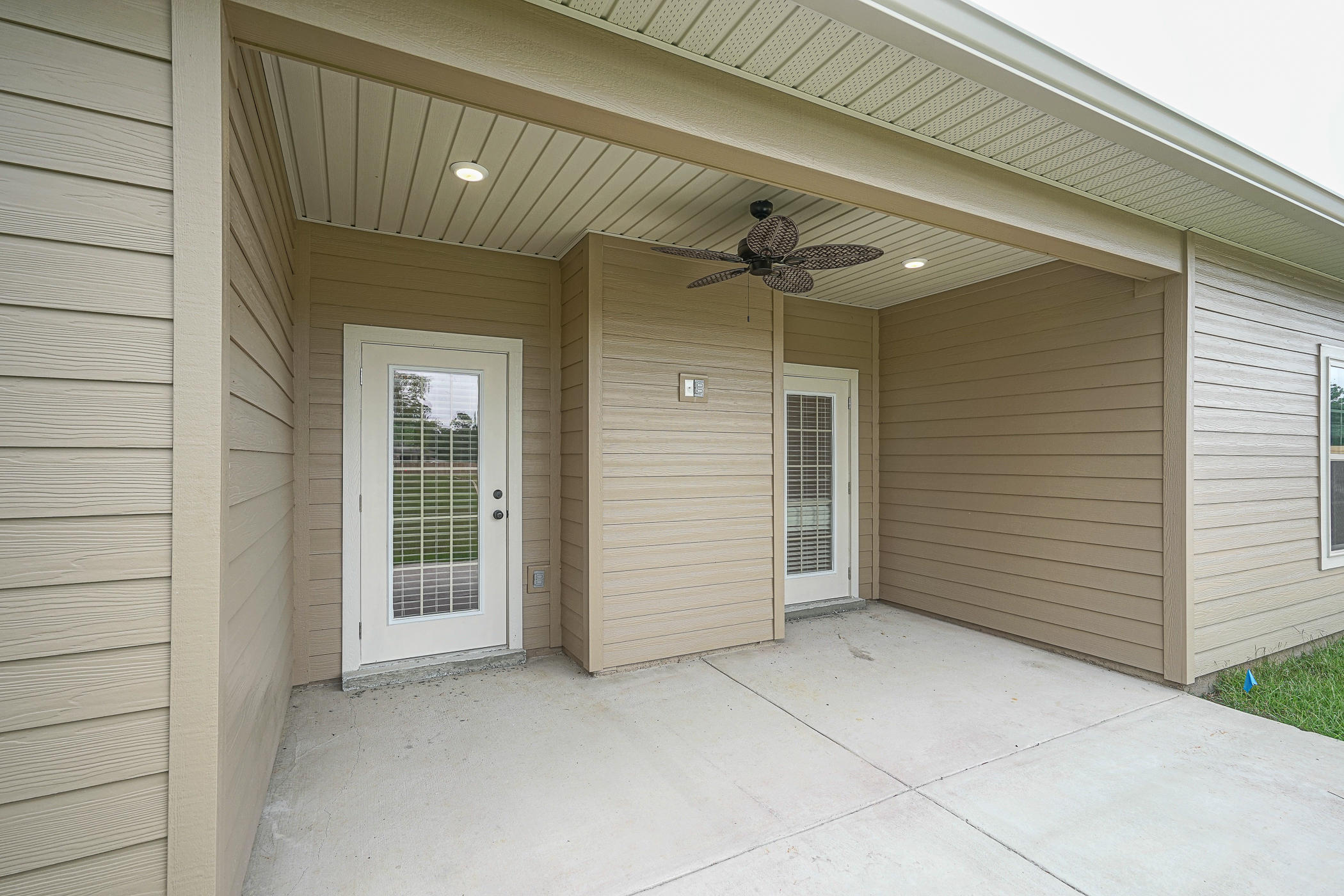 TIMBERLAND RIDGE - Residential