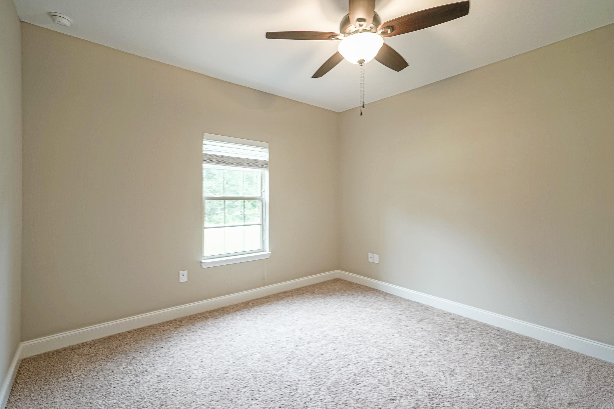 TIMBERLAND RIDGE - Residential