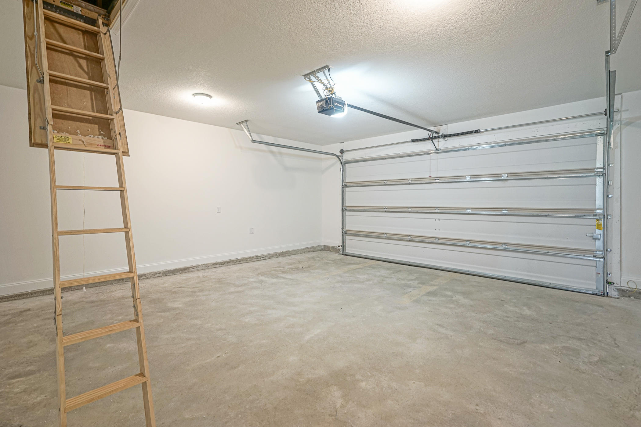 TIMBERLAND RIDGE - Residential