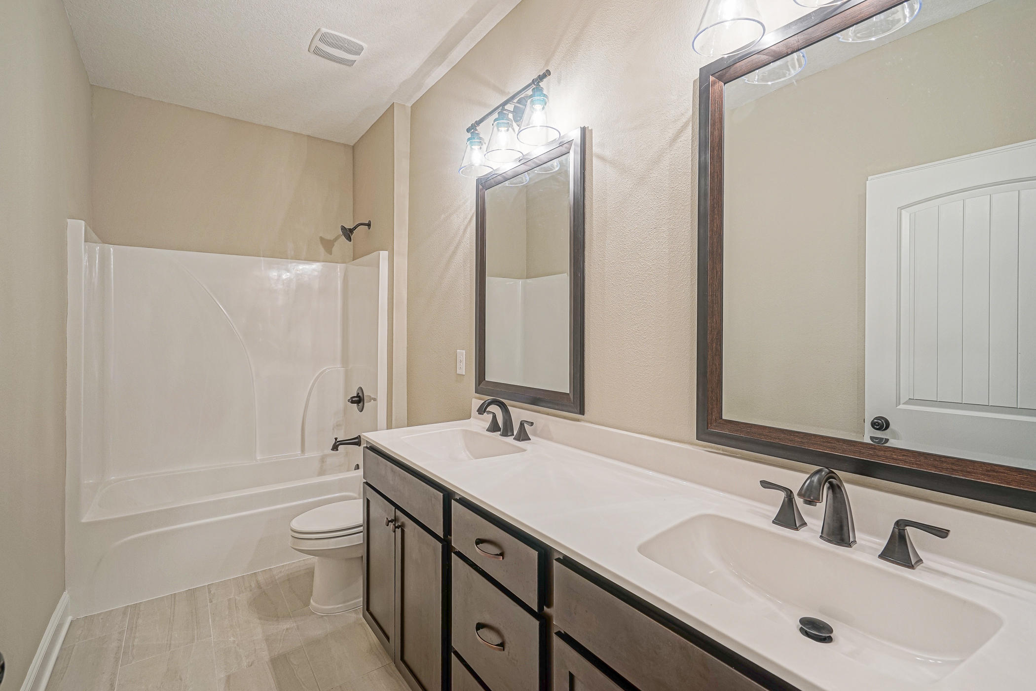 TIMBERLAND RIDGE - Residential