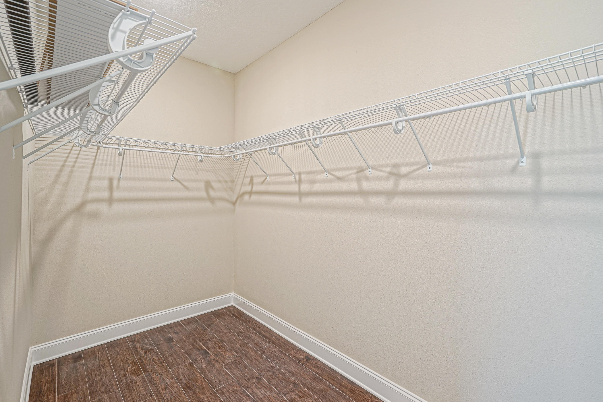 TIMBERLAND RIDGE - Residential