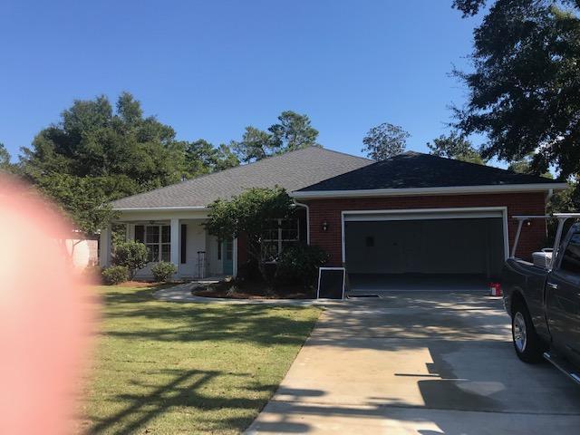 TOWER ACRES - Residential