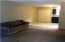 COLLEGE PARK CONDO - Residential Lease