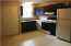 COLLEGE PARK CONDO - Residential Lease