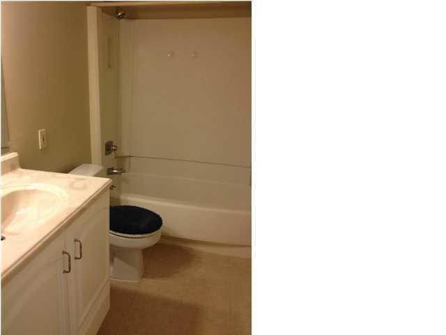COLLEGE PARK CONDO - Residential Lease