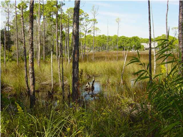 KELLY PLANTATION S/D - Land