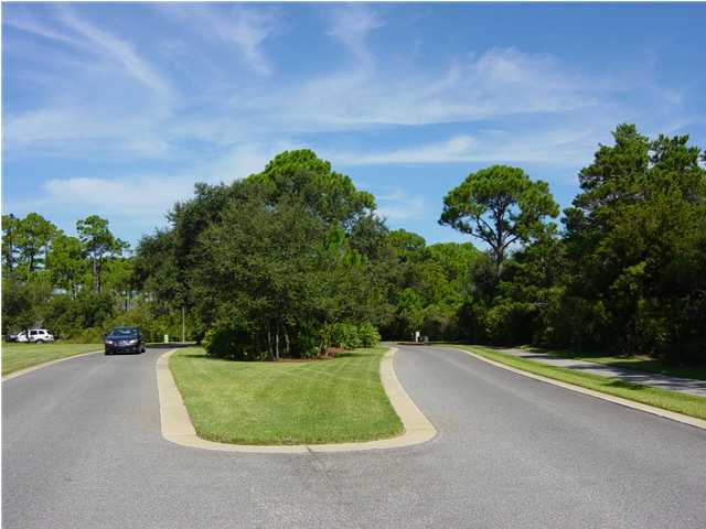 KELLY PLANTATION S/D - Land