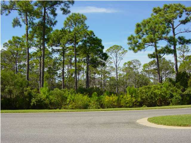 KELLY PLANTATION S/D - Land