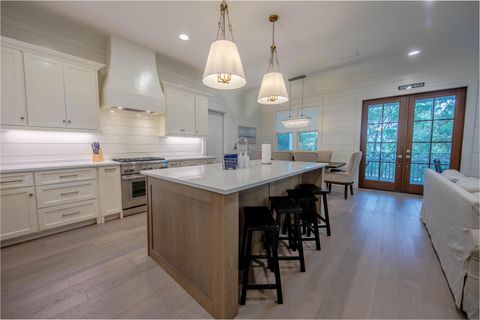 303 Morgans Trail Santa Rosa Beach FL 32459