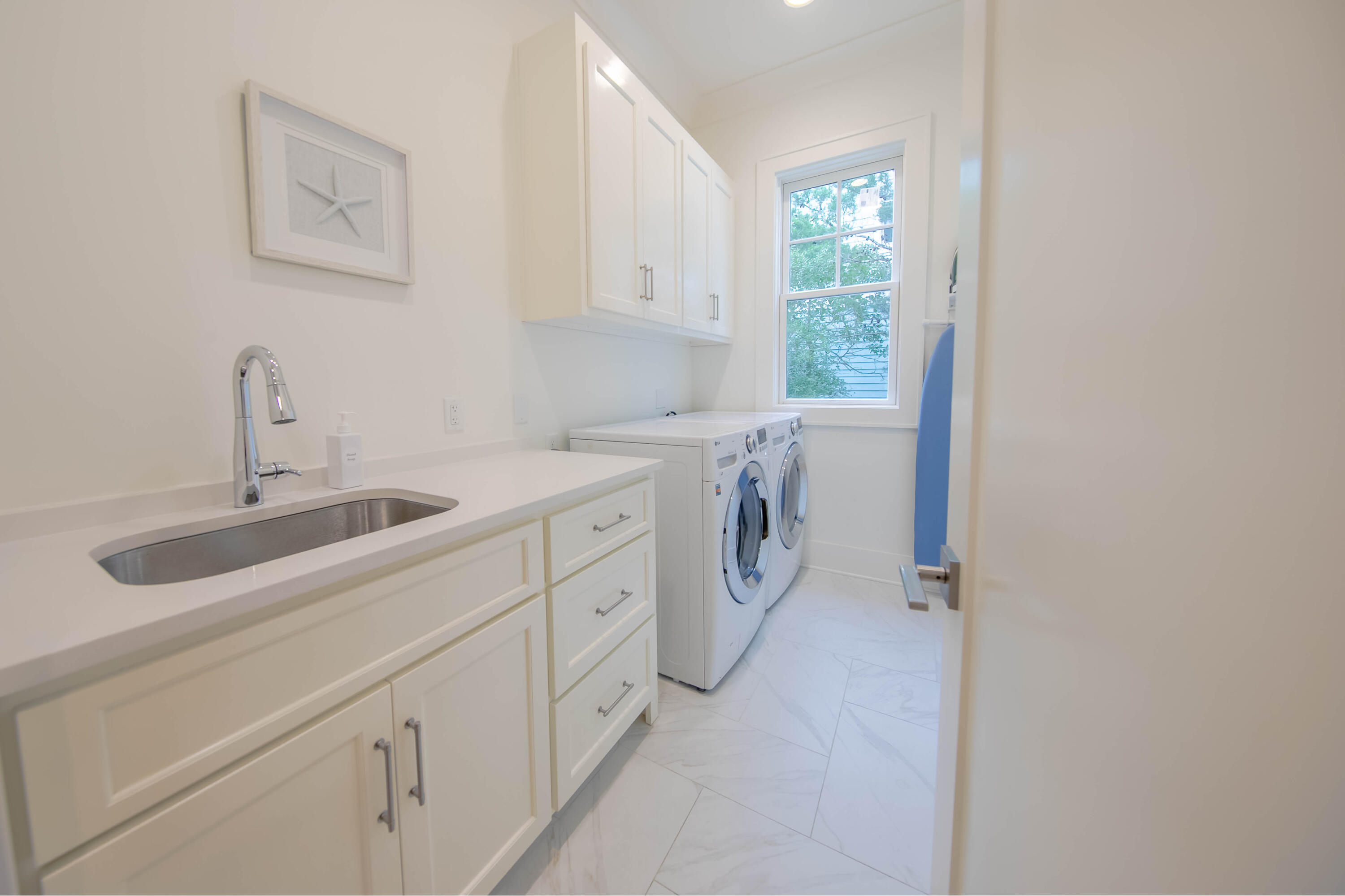 THE PRESERVE AT GRAYTON BEACH - Residential