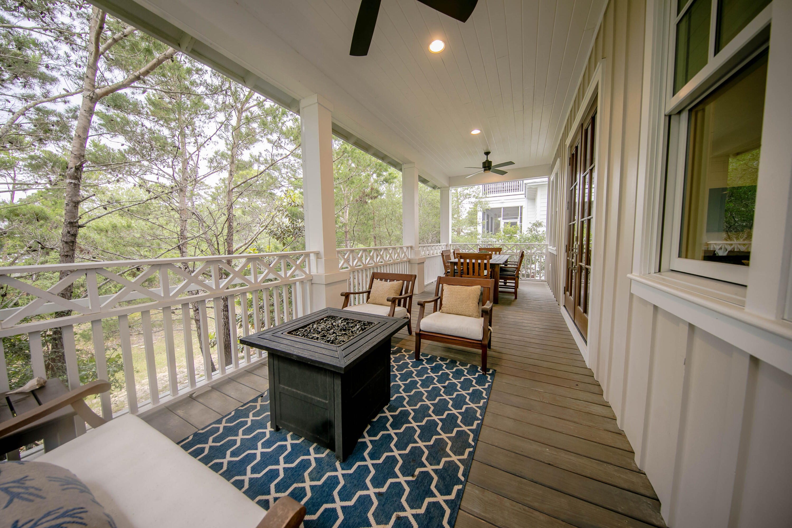 THE PRESERVE AT GRAYTON BEACH - Residential