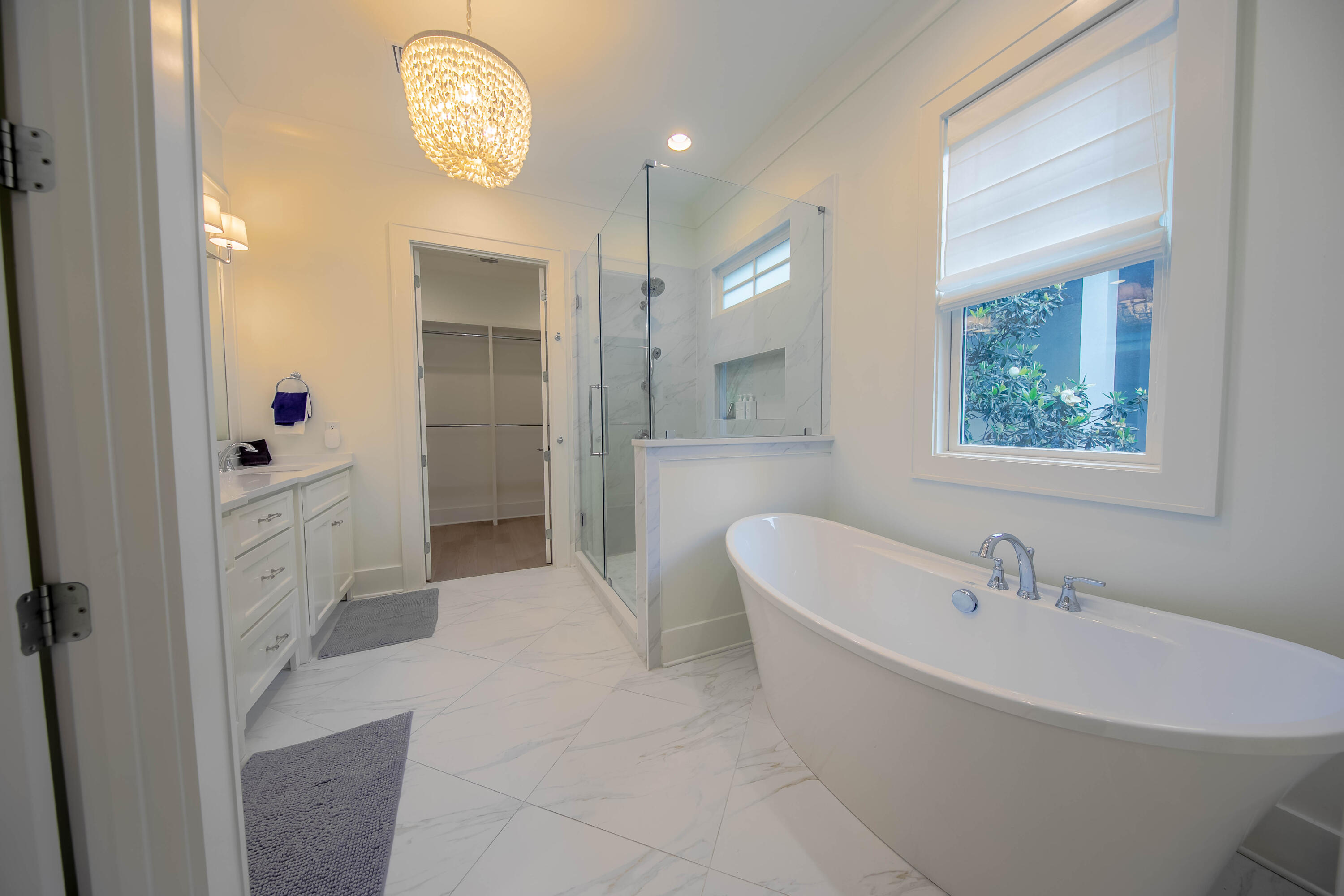 THE PRESERVE AT GRAYTON BEACH - Residential