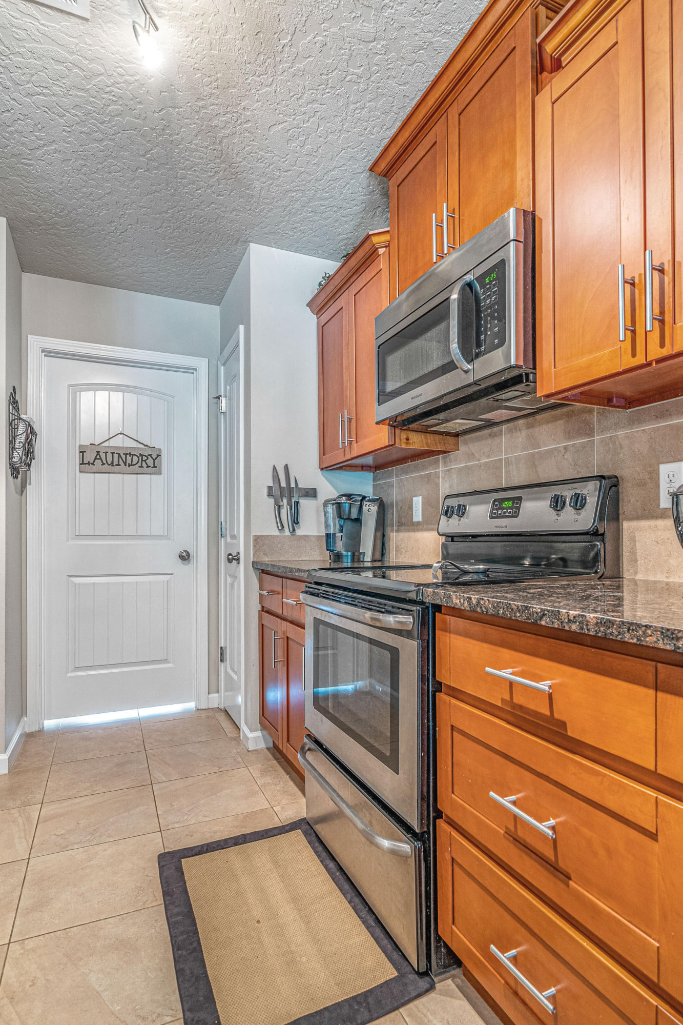 Lee Farm Phase II - Residential