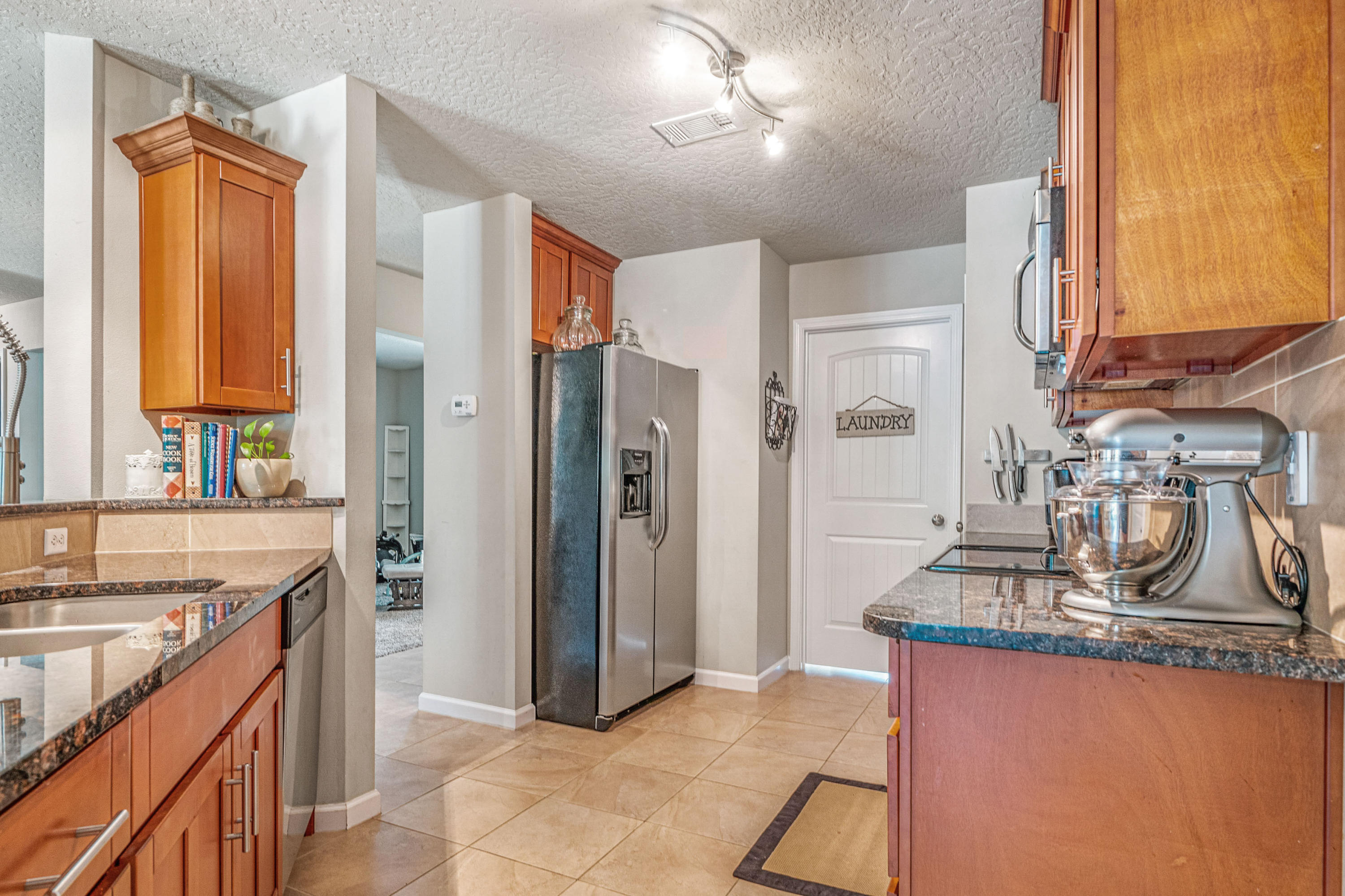 Lee Farm Phase II - Residential