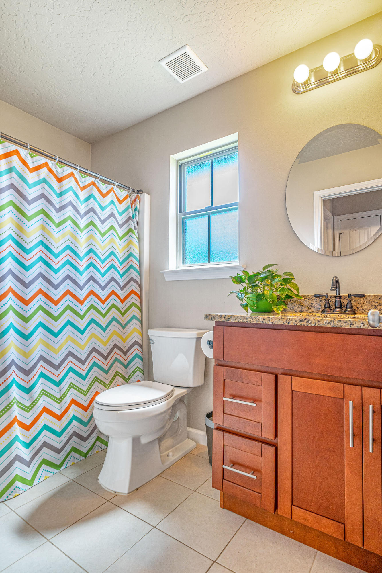 Lee Farm Phase II - Residential