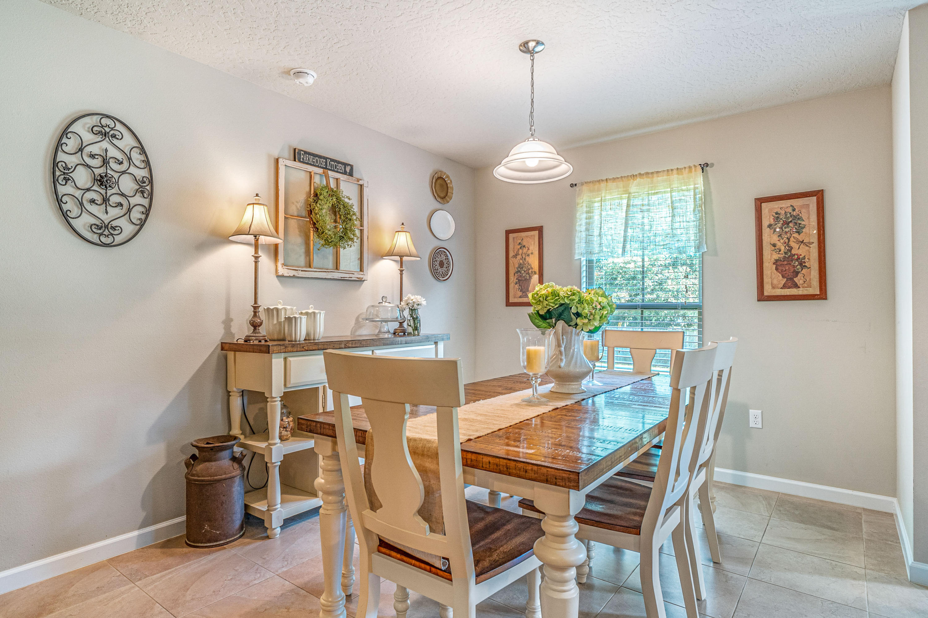 Lee Farm Phase II - Residential