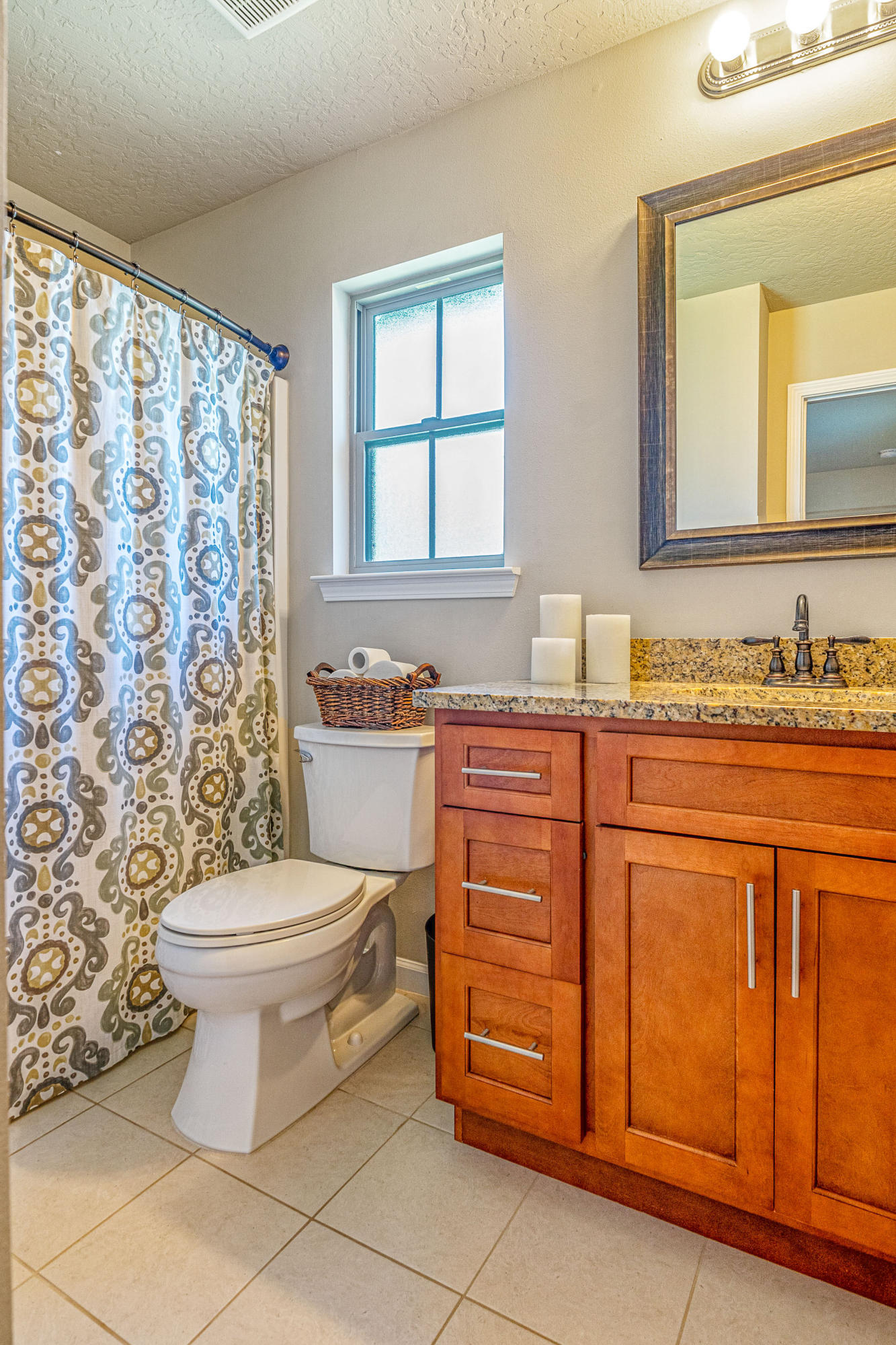 Lee Farm Phase II - Residential