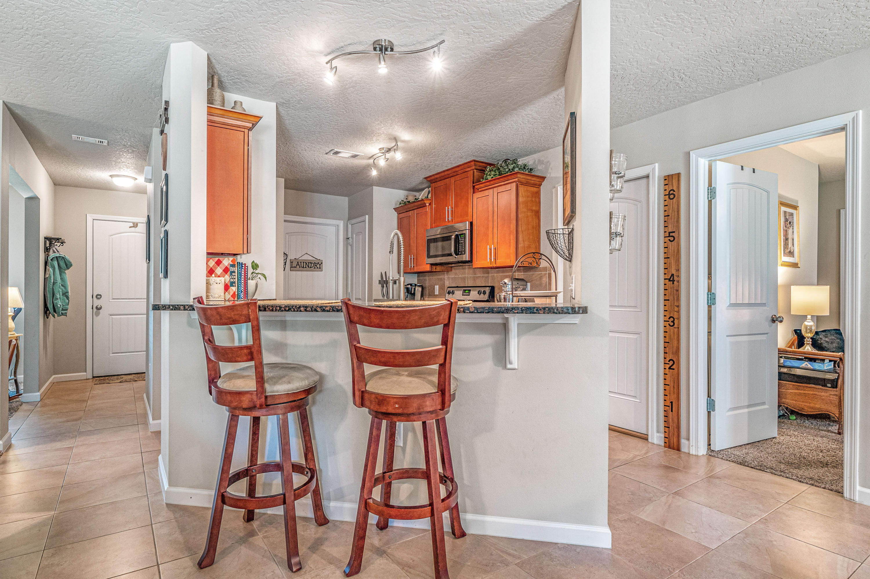 Lee Farm Phase II - Residential