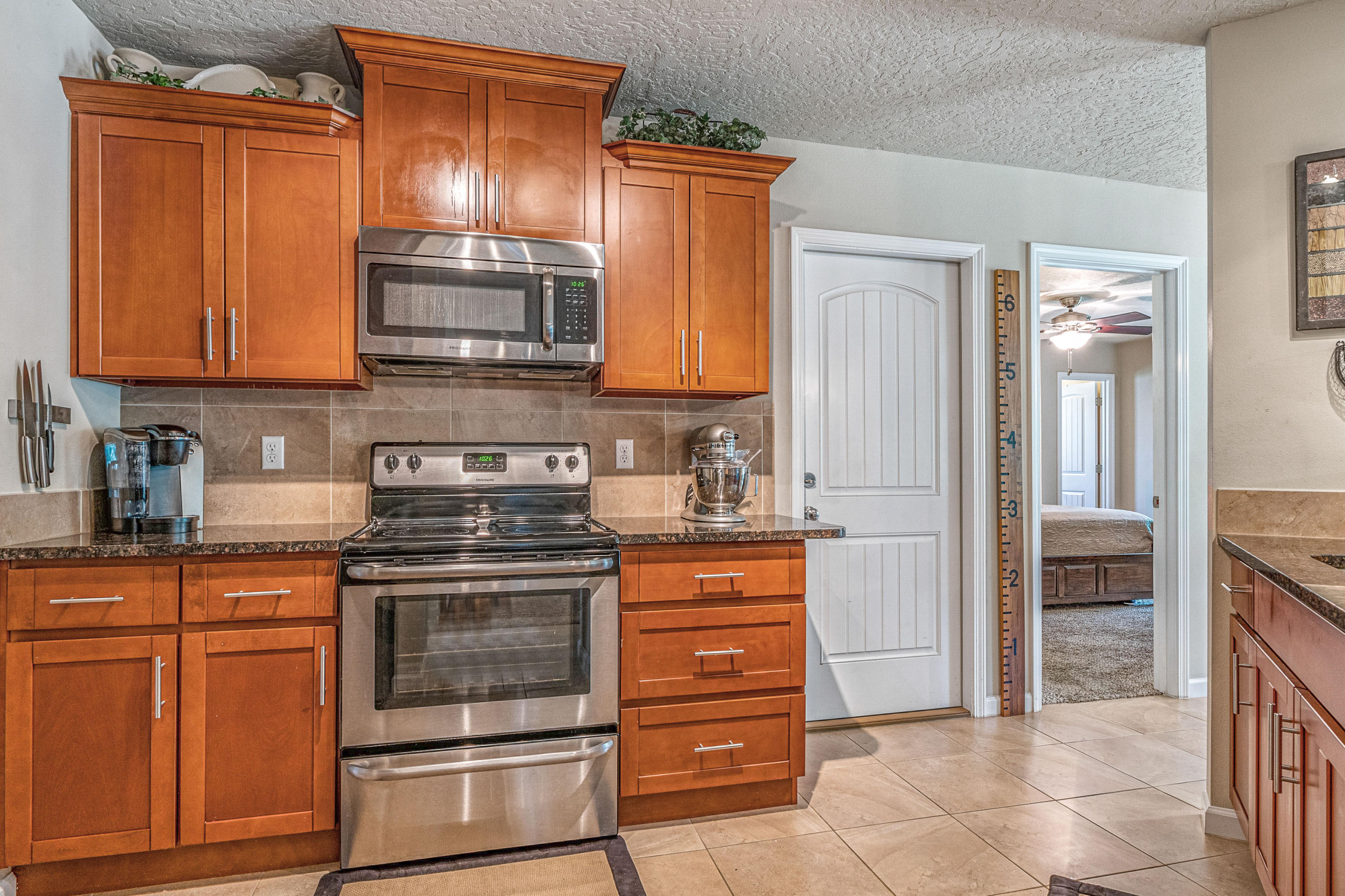 Lee Farm Phase II - Residential